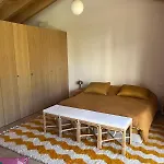 Vila Contemporary With Pool Guéthary