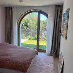 Contemporary With Pool Vila Guéthary