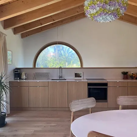 Contemporary With Pool