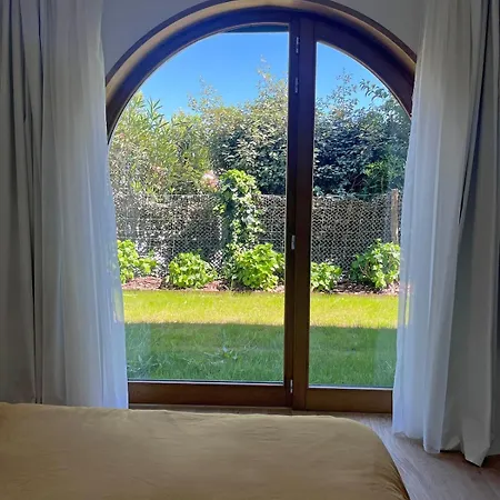 Villa Contemporary With Pool Guéthary